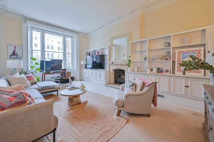 2 Bedroom Flat To Rent In Rutland Gate, Knightsbridge, London, SW7