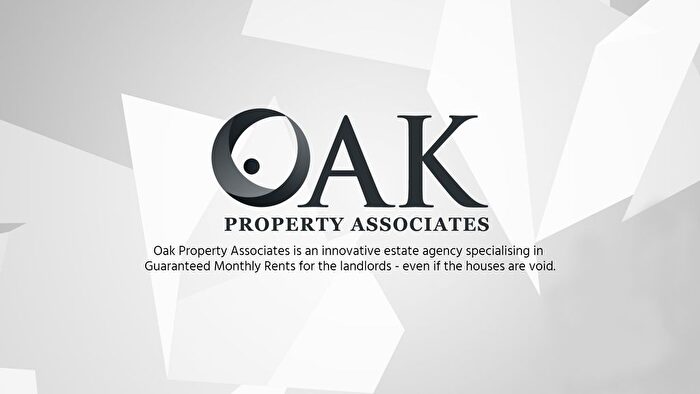 2 Bedroom Flat For Sale In Falinge Manor Mews, Falinge Road, Rochdale, OL12