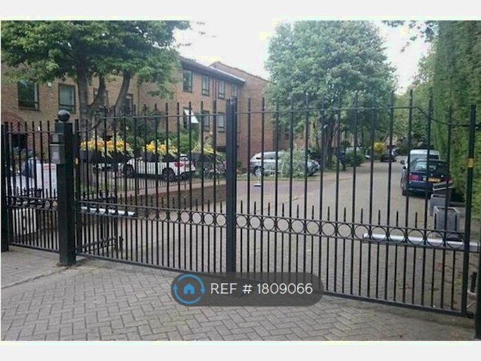 4 Bedroom End Of Terrace House To Rent In Abinger Mews, London, W9