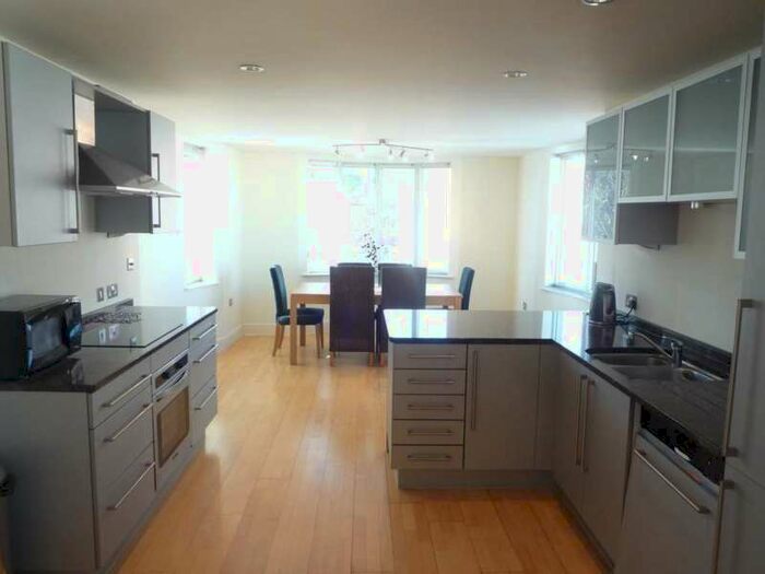 2 Bedroom Apartment To Rent In Friars Street, Ipswich, IP1