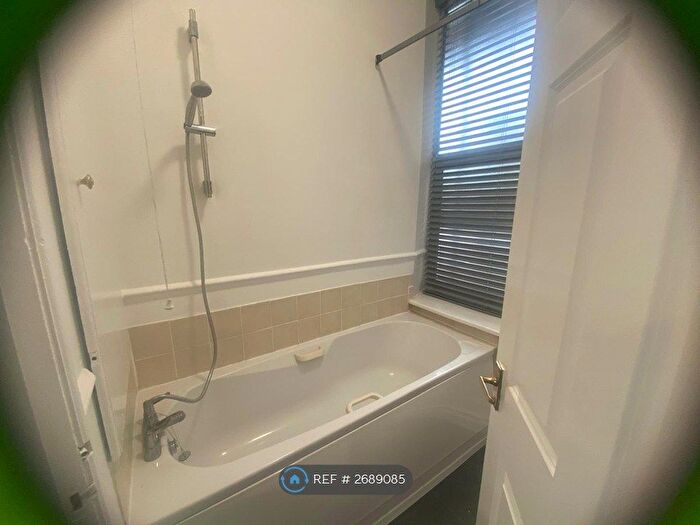 2 Bedroom Terraced House To Rent In Larchfield House, Darlington, DL3