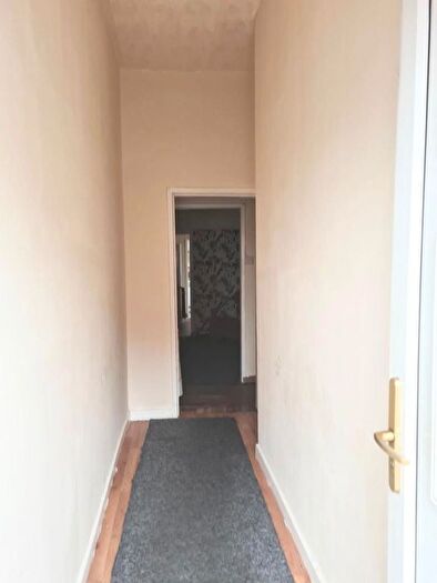 3 Bedroom Terraced House To Rent In Wattville Road, Birmingham, B21