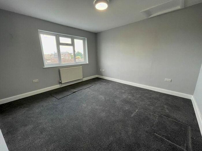 1 Bedroom Flat To Rent In Harrowdene Road, North Wembley, HA0
