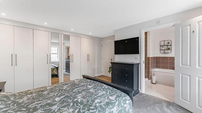 4 Bedroom Detached House For Sale In Pinwill Crescent, Ermington, Ivybridge, PL21