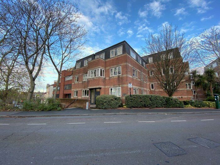 2 Bedroom Flat To Rent In City Centre, NR1
