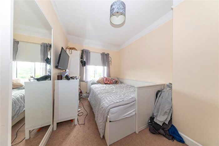 3 Bedroom Terraced House For Sale In Tickford Street, Newport Pagnell, Buckinghamshire, MK16