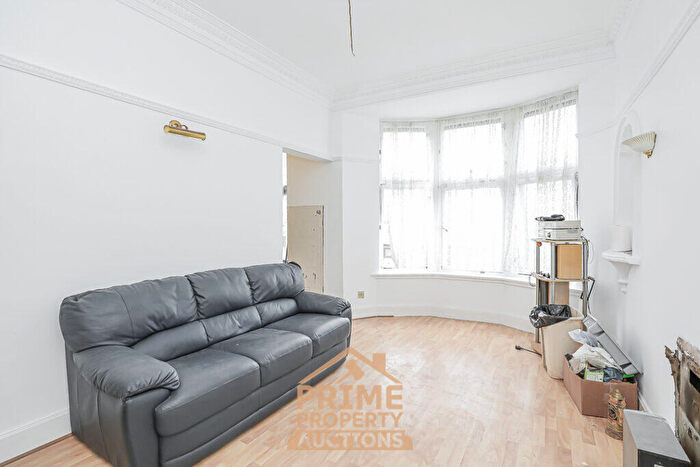 1 Bedroom Flat For Sale In Flat -, Gallowgate, Glasgow, G31
