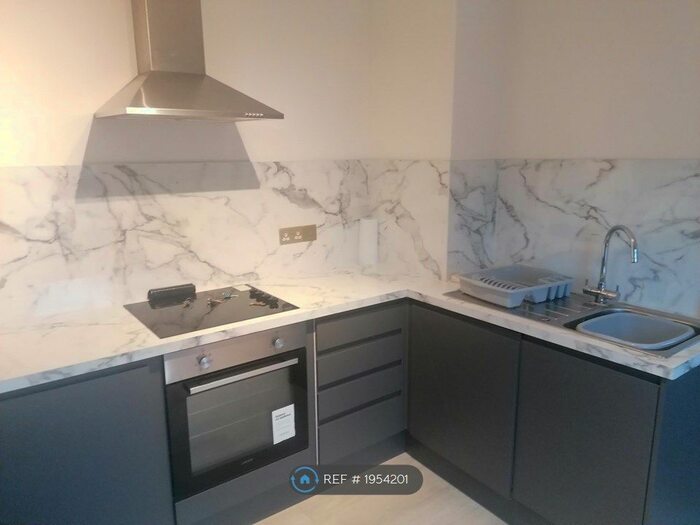 2 Bedroom Maisonette To Rent In North Street, Ripon, HG4