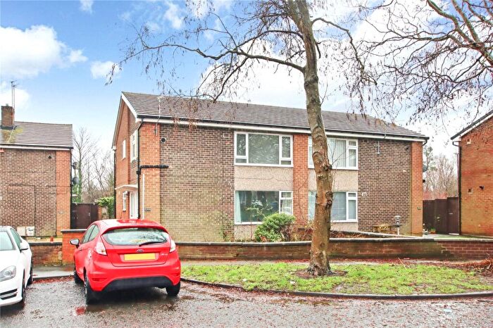 1 Bedroom Flat To Rent In Barmston Court, Columbia, Washington, NE38