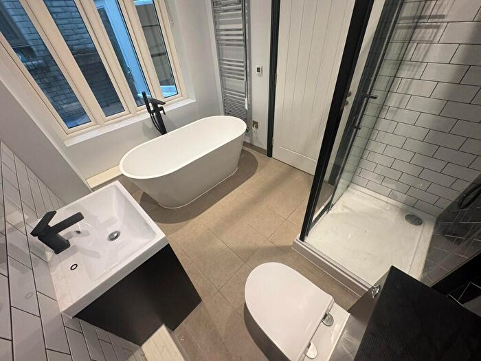 1 Bedroom Apartment To Rent In Collingwood Street, Newcastle Upon Tyne, NE1