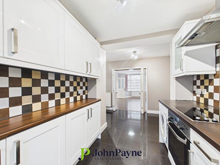 3 Bedroom End Of Terrace House To Rent In Standard Avenue, Tile Hill, Coventry, CV4