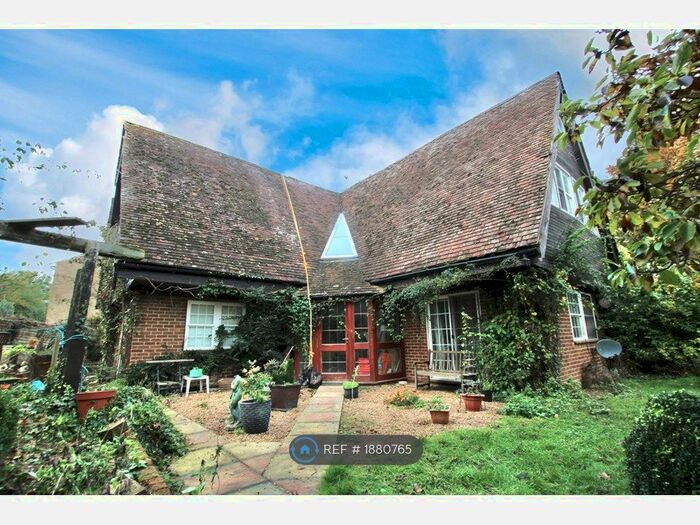 5 Bedroom Detached House To Rent In Woodnesborough Lane, Eastry, Sandwich, CT13