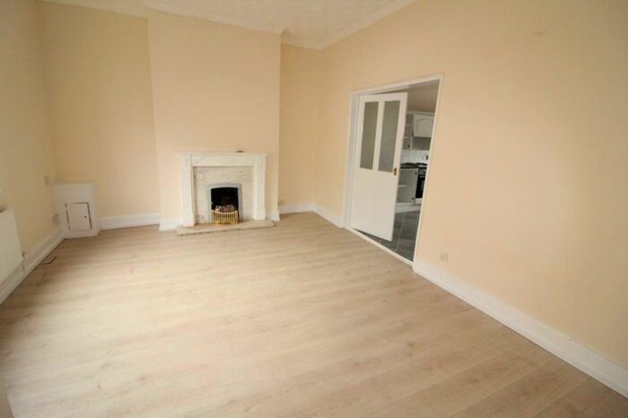 3 Bedroom Terraced House To Rent In Ascot Street, Easington, County Durham, SR8