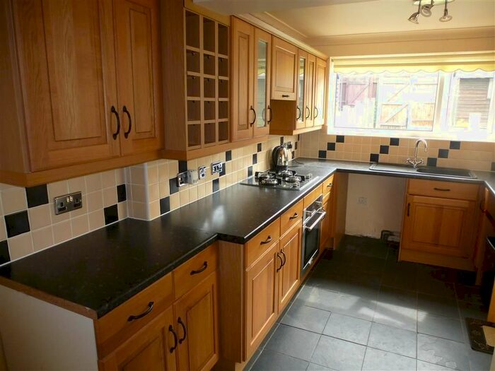 3 Bedroom Property To Rent In Stevens Street, Lowestoft, NR32