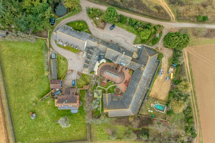 38 Bedroom Mobile/park Home For Sale In Brickfield Terrace, Wades Lane, Shotley, Ipswich, IP9