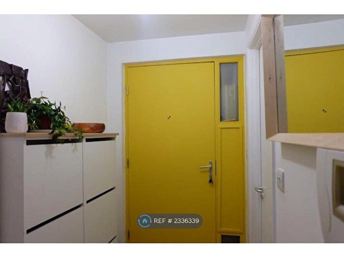 1 Bedroom Flat To Rent In Pembury Place, London, E5