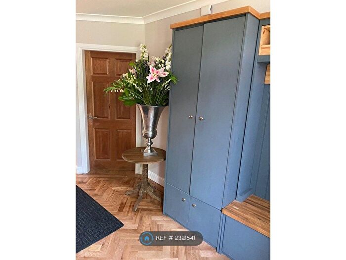 4 Bedroom Detached House To Rent In West / East Boldon, West / East Boldon, NE36