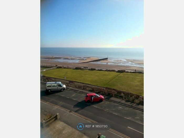 1 Bedroom Flat To Rent In Bridlington, Bridlington, YO15