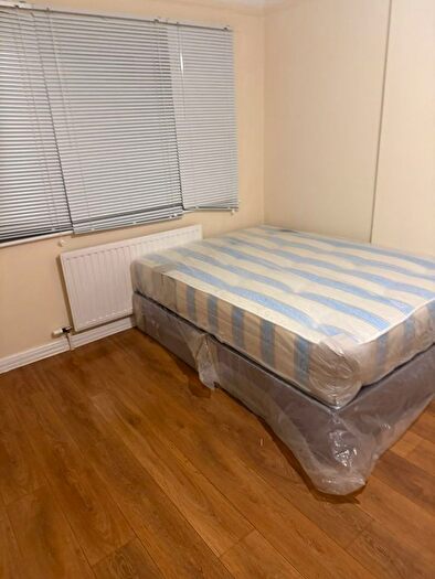 1 Bedroom Flat To Rent In Southwood House, Southwood Road, Eltham, SE9