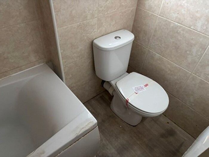 1 Bedroom Flat For Sale In Flat, Alhambra Road, Southsea, City Of Portsmouth, PO4