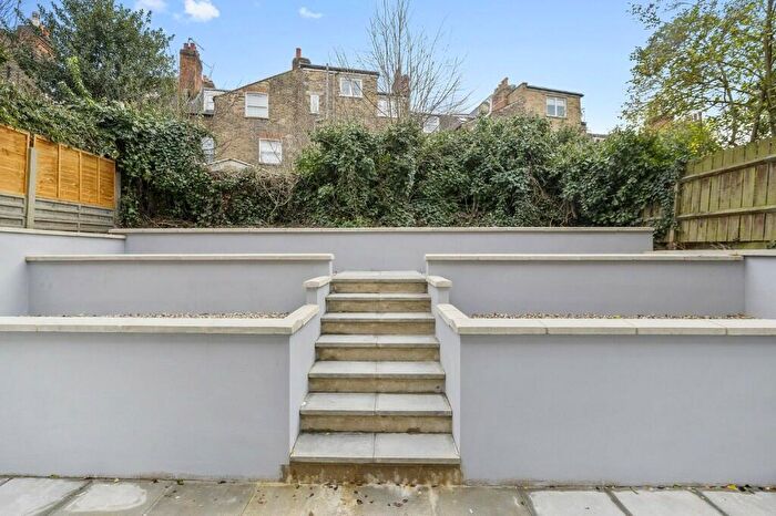 Studio To Rent In Gravity West Hampstead, Dennington Park Road, London, NW6