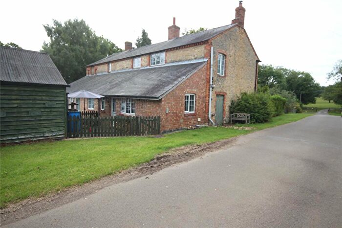 3 Bedroom Garage / Parking To Rent In Wakefield Lodge Estate, Potterspury, Towcester, Northamptonshire, NN12