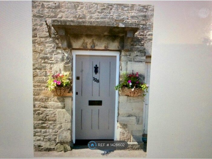 2 Bedroom Terraced House To Rent In Newland, Witney, OX28