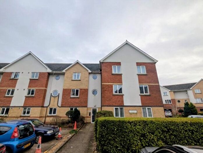 2 Bedroom Flat To Rent In Cypher House, Goose Island, Marina, Swansea, SA1