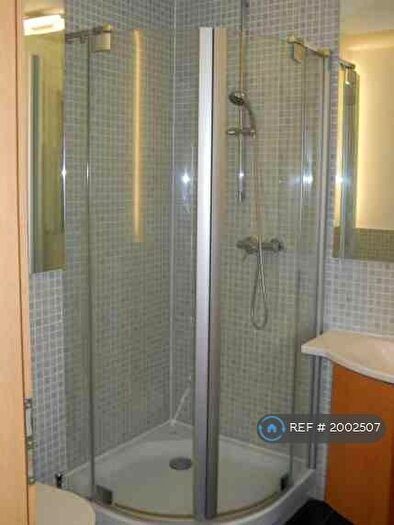 1 Bedroom Flat To Rent In Fairfield Road, London, E3