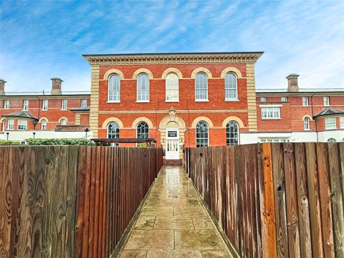 3 Bedroom Flat For Sale In Blackheath Avenue, Ipswich, Suffolk, IP3