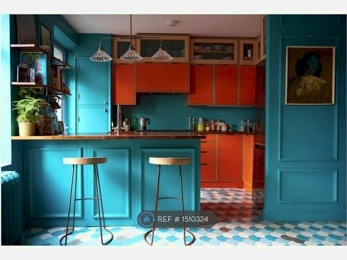 2 Bedroom Flat To Rent In St. James House, London, E5