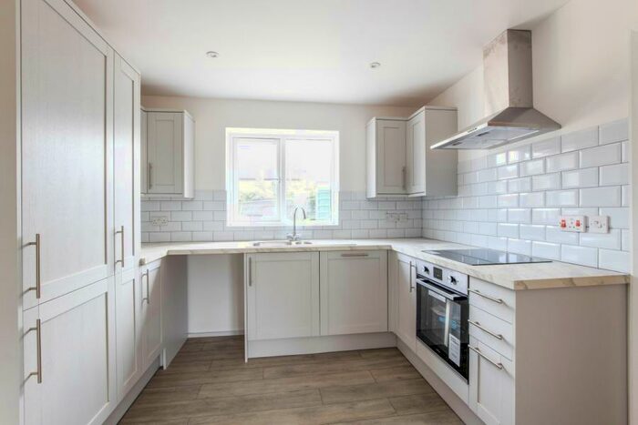 3 Bedroom House To Rent In Cranwell Road, Watton, Thetford, IP25