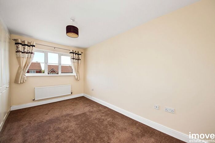 4 Bedroom Detached House For Sale In Lutyens Drive, Paignton, TQ3