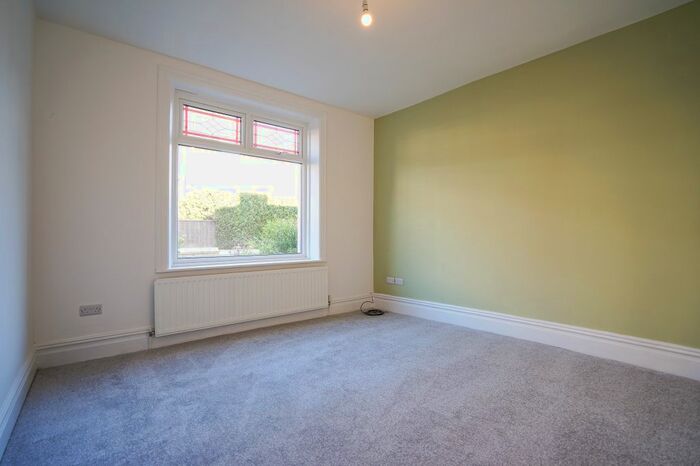 3 Bedroom Terraced House To Rent In Croft Avenue, Wallsend, NE28