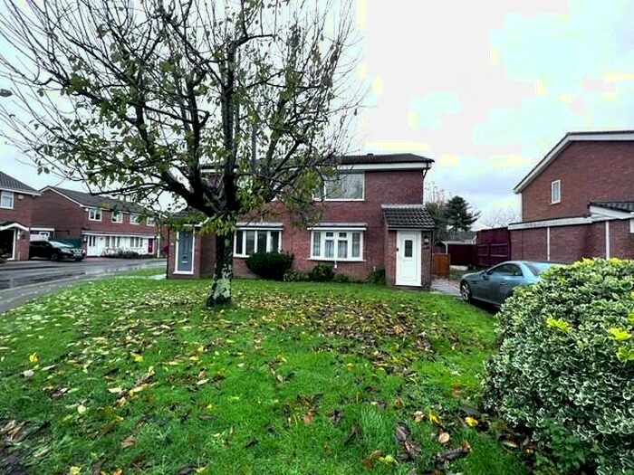 1 Bedroom Flat To Rent In Firs Lane, Folkestone, CT19