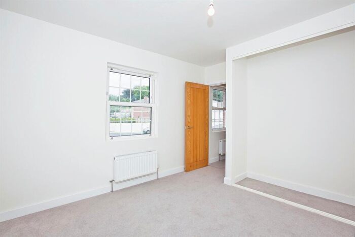 5 Bedroom Detached House For Sale In Monmouth Park, Lyme Regis, DT7