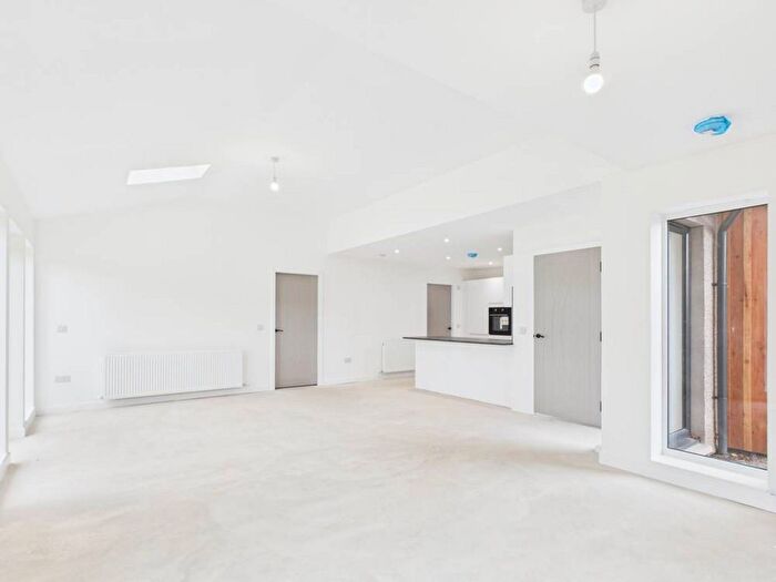 3 Bedroom Bungalow For Sale In Clola, Peterhead, AB42