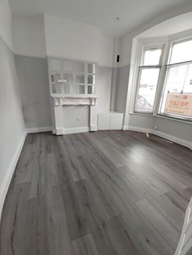2 Bedroom Terraced House To Rent In Windsor Road, Stockton, TS18