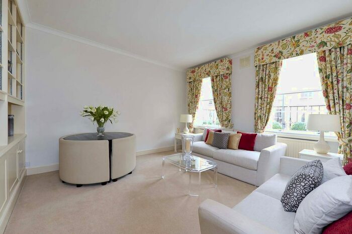 2 Bedroom Flat To Rent In Ebury Street, Belgravia, London, SW1W