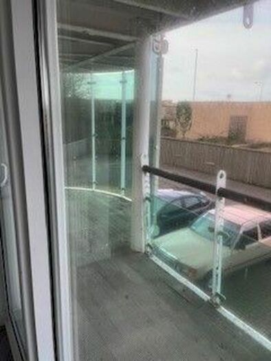 2 Bedroom Flat To Rent In Ayton Drive, Portland, DT5