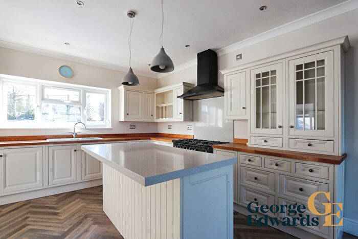 3 Bedroom Detached Bungalow To Rent In Manchester Lane, Hartshorne, Swadlincote, DE11