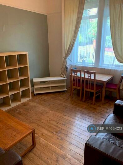 2 Bedroom Flat To Rent In Garnethill Street, Glasgow, G3