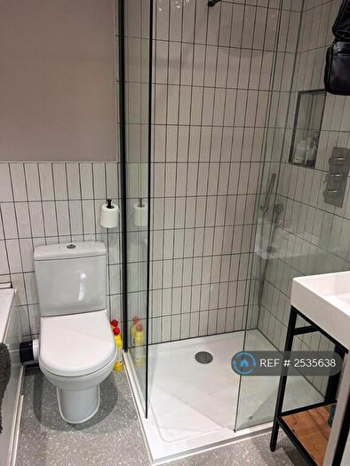 2 Bedroom Flat To Rent In Ennersdale Road, London, SE13