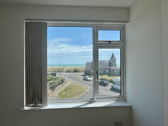 2 Bedroom Apartment To Rent In Nelson Court, Shoreham-by-Sea, West Sussex, BN43