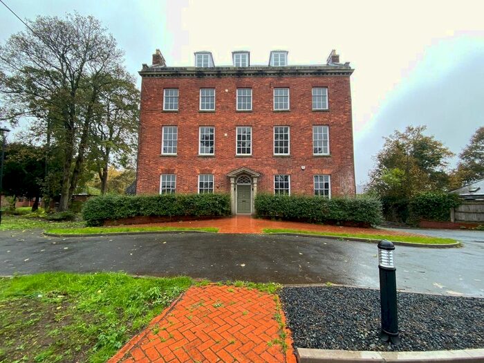 2 Bedroom Flat To Rent In Bewdley Road, Kidderminster, DY11