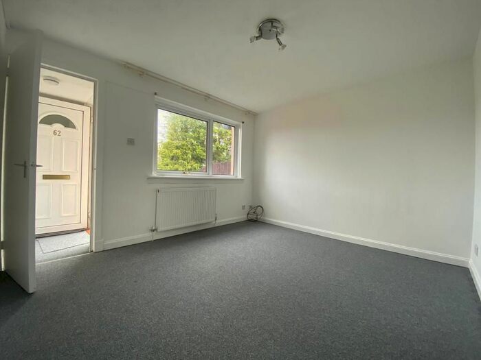 1 Bedroom Flat To Rent In Glenalmond, Whitburn, West Lothian, EH47