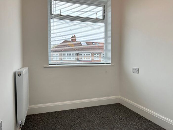 4 Bedroom Terraced House To Rent In Rylston Road, Palmers Green, N13