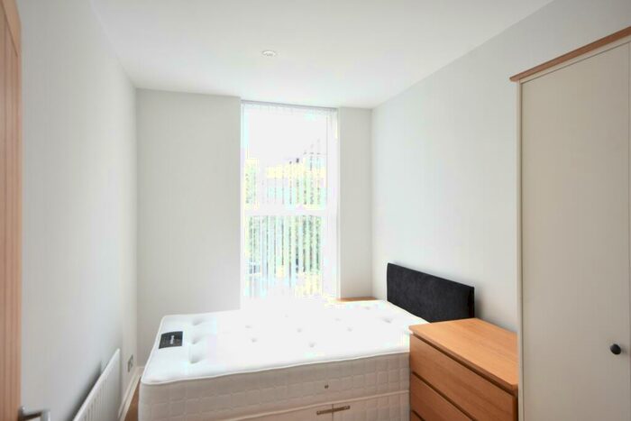 2 Bedroom Apartment To Rent In Akenside Terrace, Jesmond, NE2