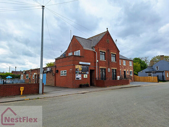 3 Bedroom Flat To Rent In Sutton Bridge, Spalding, Lincs, Lincolnshire, PE12