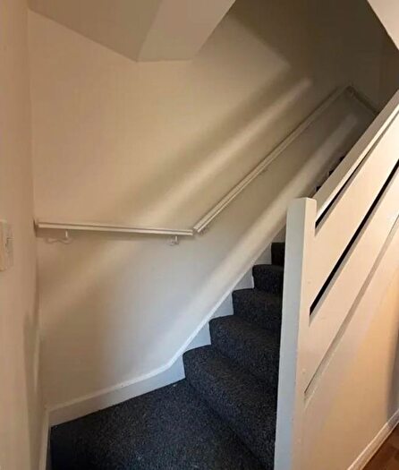 3 Bedroom Property To Rent In Routh Lane, Reading, RG30